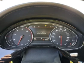 Audi A8 - 26600 лв. - 69283421 10