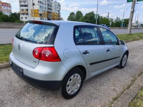 VW Golf 1.9 tdi Navi 105ps | Mobile.bg    8