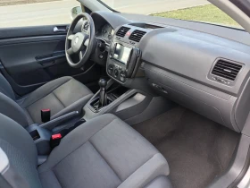 VW Golf 1.9 tdi Navi 105ps | Mobile.bg    11