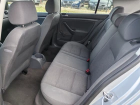 VW Golf 1.9 tdi Navi 105ps | Mobile.bg    10