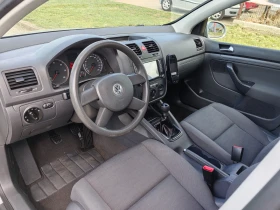 VW Golf 1.9 tdi Navi 105ps | Mobile.bg    9