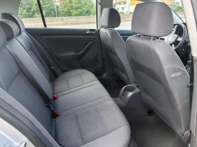 VW Golf 1.9 tdi Navi 105ps | Mobile.bg    12
