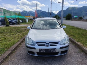 VW Golf 1.9 tdi Navi 105ps | Mobile.bg    2
