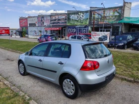 VW Golf 1.9 tdi Navi 105ps | Mobile.bg    6