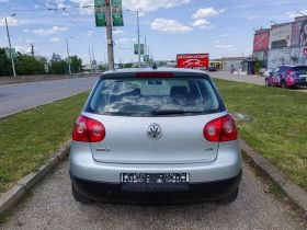 VW Golf 1.9 tdi Navi 105ps | Mobile.bg    7