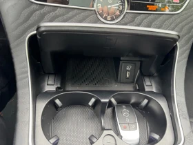 Mercedes-Benz C 43 AMG 4M* PANORAMA* BURMESTER* RECARO* PERFORMANCE  | Mobile.bg    17