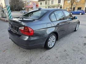 BMW 320 163 | Mobile.bg    5
