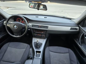 BMW 320 163 | Mobile.bg    10