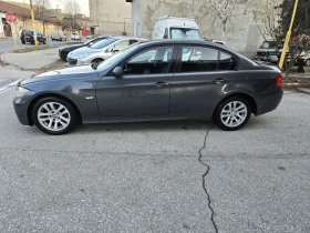 BMW 320 163 | Mobile.bg    2
