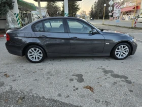 BMW 320 163 | Mobile.bg    6