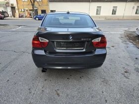BMW 320 163 | Mobile.bg    4