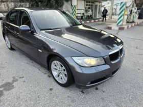 BMW 320 163 | Mobile.bg    7