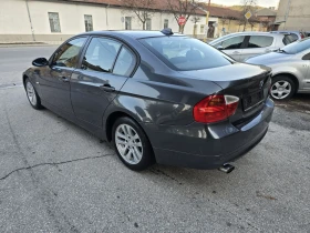 BMW 320 163 | Mobile.bg    3