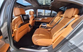 BMW 750 Ld xDrive M Sport | Mobile.bg    6