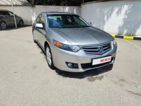 Honda Accord 2.4   | Mobile.bg    4