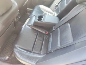 Honda Accord 2.4   | Mobile.bg    12