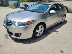 Honda Accord 2.4   | Mobile.bg    6