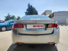 Honda Accord 2.4   | Mobile.bg    10