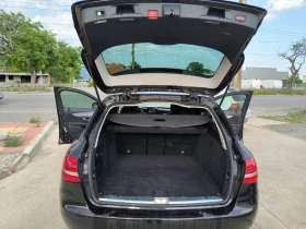 Mercedes-Benz C 220 2.2d-Navi-Kamera-Euro-6B | Mobile.bg    11