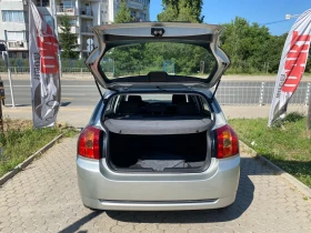 Toyota Corolla 1.4D-4D/AVTOMAT | Mobile.bg    15