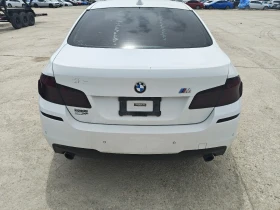 BMW 535 I / | Mobile.bg    5