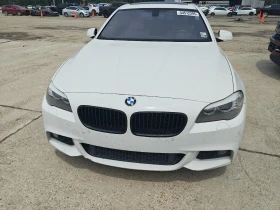 BMW 535 I / | Mobile.bg    2