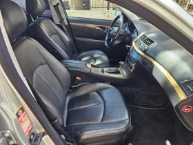 Обява за продажба на Mercedes-Benz E 280  Avangard  ~9 990 лв. - изображение 10