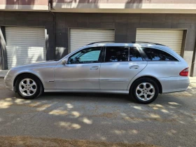 Обява за продажба на Mercedes-Benz E 280  Avangard  ~9 990 лв. - изображение 8