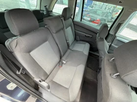 Opel Zafira 1.9CDTI* 2008г* ТОП СЪСТОЯНИЕ* РЕГИСТРИРАН* - 7000 лв. - 25238346 11