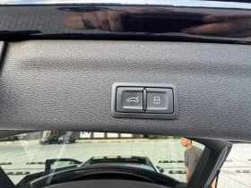 Audi A6 50TDI | Mobile.bg    13