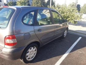 Renault Scenic | Mobile.bg    7