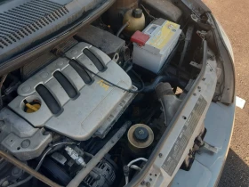 Renault Scenic | Mobile.bg    4