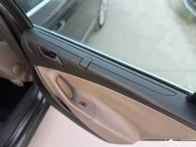 VW Passat 2.0TDI* 2007г* РЪЧКА* КОЖА* - 6000 лв. - 94315797 13