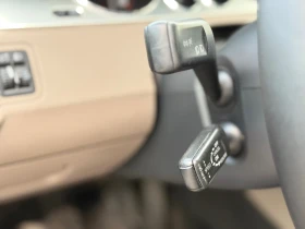 Обява за продажба на VW Passat 2.0TDI* 2007г* РЪЧКА* КОЖА*  ~6 000 лв. - изображение 8
