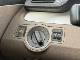 VW Passat 2.0TDI* 2007г* РЪЧКА* КОЖА* - 6000 лв. - 94315797 17