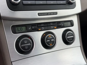 Обява за продажба на VW Passat 2.0TDI* 2007г* РЪЧКА* КОЖА*  ~6 000 лв. - изображение 7