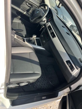 BMW 320 320d X-Drive M pac - 11990 лв. - 66690347 11