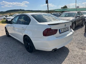 BMW 320 320d X-Drive M pac - 11990 лв. - 66690347 4