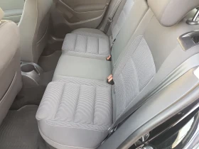 VW Golf 1.6TDI - 7800 лв. - 46717690 13