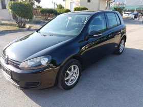 VW Golf 1.6TDI - 7800 лв. - 46717690 2