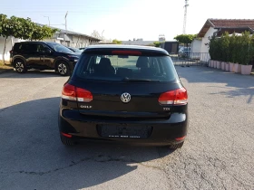 VW Golf 1.6TDI - 7800 лв. - 46717690 6