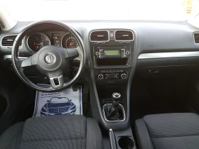 VW Golf 1.6TDI - 7800 лв. - 46717690 12