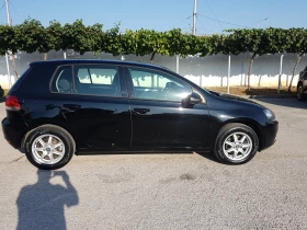 VW Golf 1.6TDI - 7800 лв. - 46717690 8