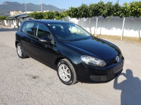 VW Golf 1.6TDI - 7800 лв. - 46717690 3