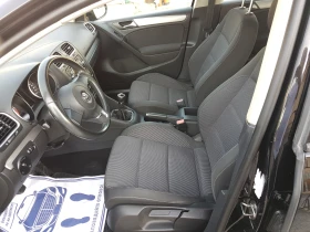 VW Golf 1.6TDI - 7800 лв. - 46717690 10