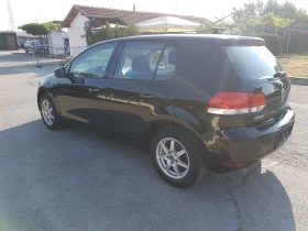 VW Golf 1.6TDI - 7800 лв. - 46717690 5