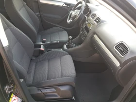 VW Golf 1.6TDI - 7800 лв. - 46717690 9