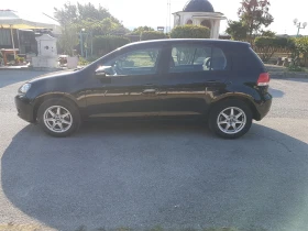 VW Golf 1.6TDI - 7800 лв. - 46717690 4