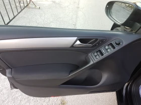 VW Golf 1.6TDI - 7800 лв. - 46717690 11
