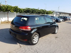 VW Golf 1.6TDI - 7800 лв. - 46717690 7